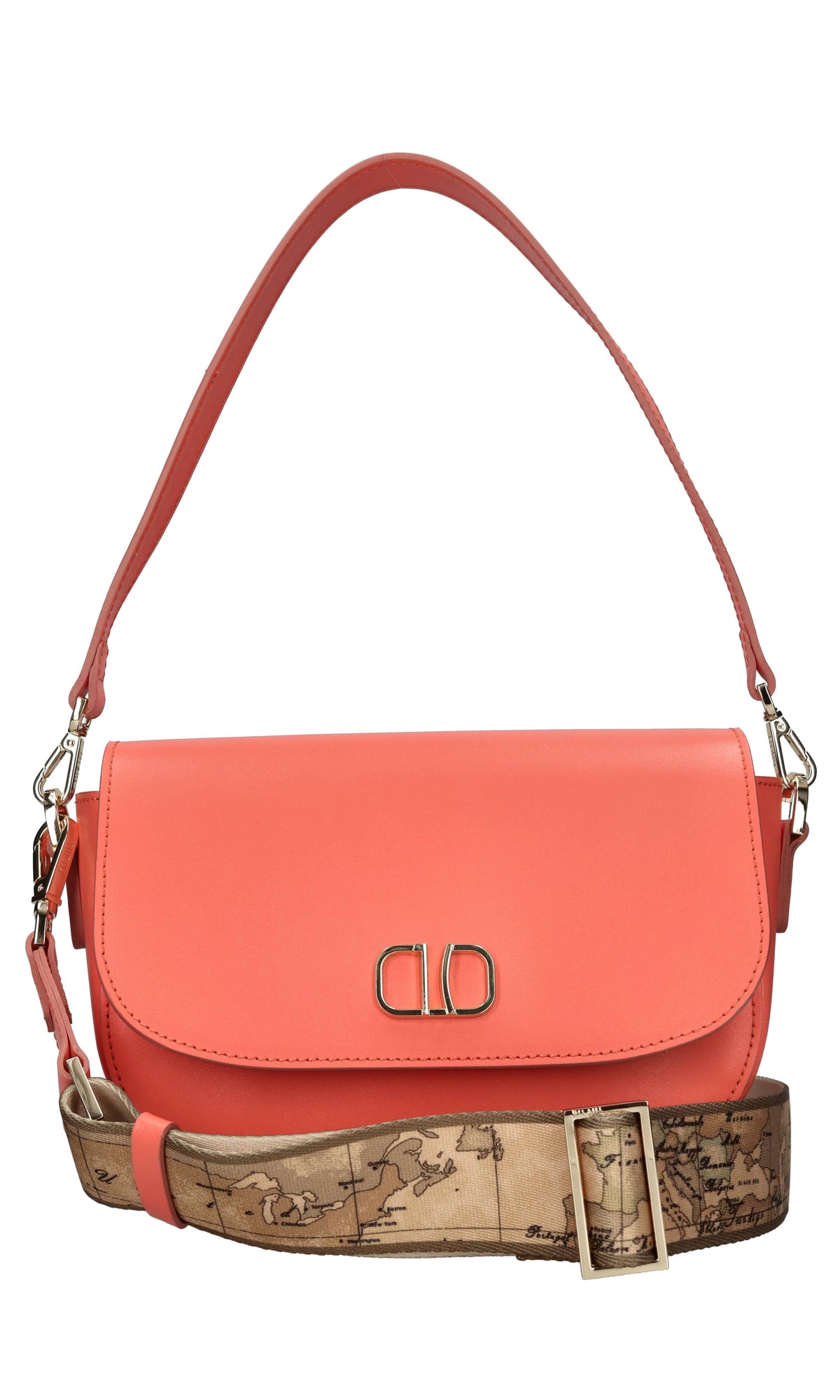 Borsa in pelle 