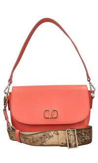 Borsa in pelle 