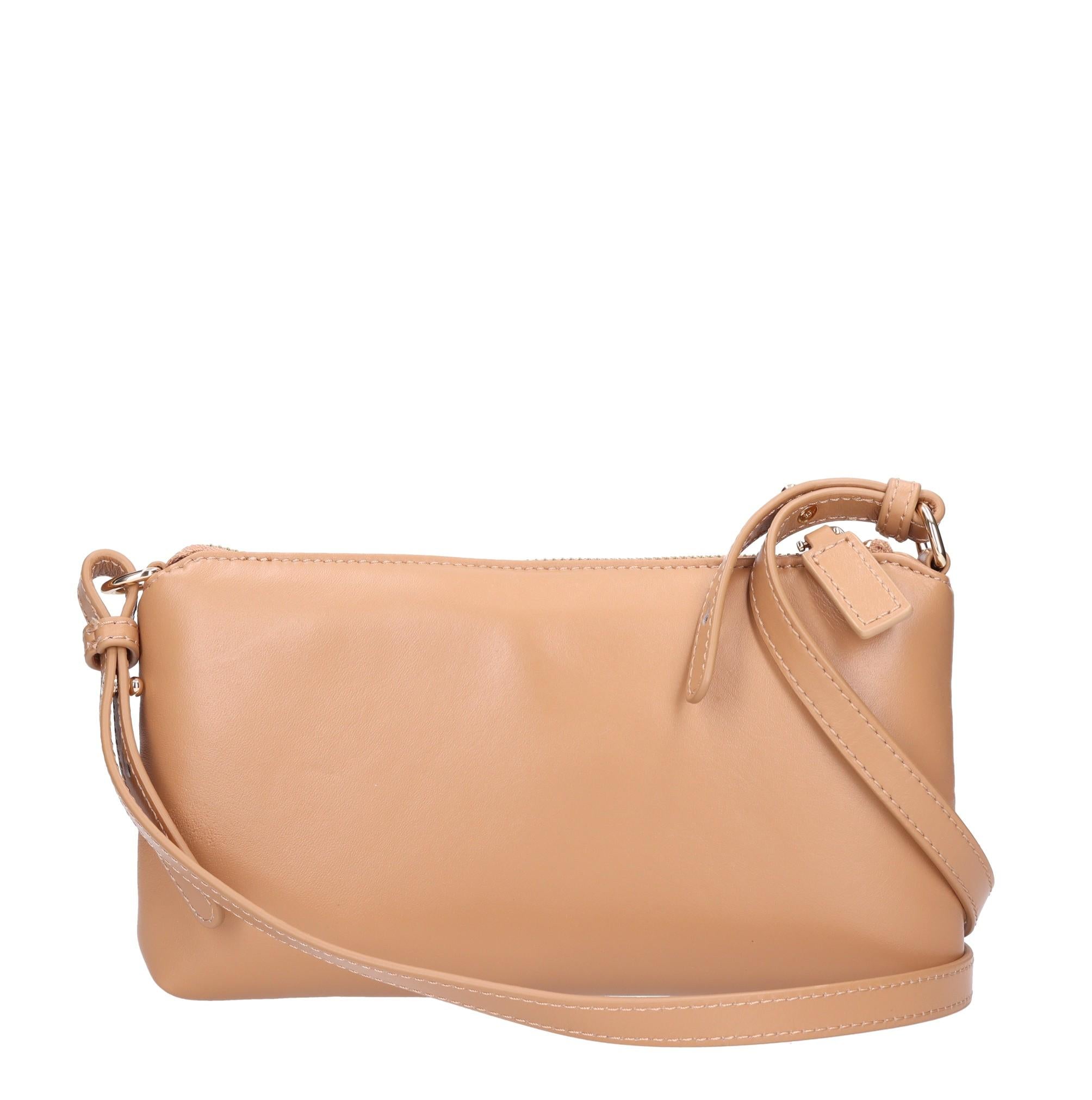 Borsa Giant in pelle 
