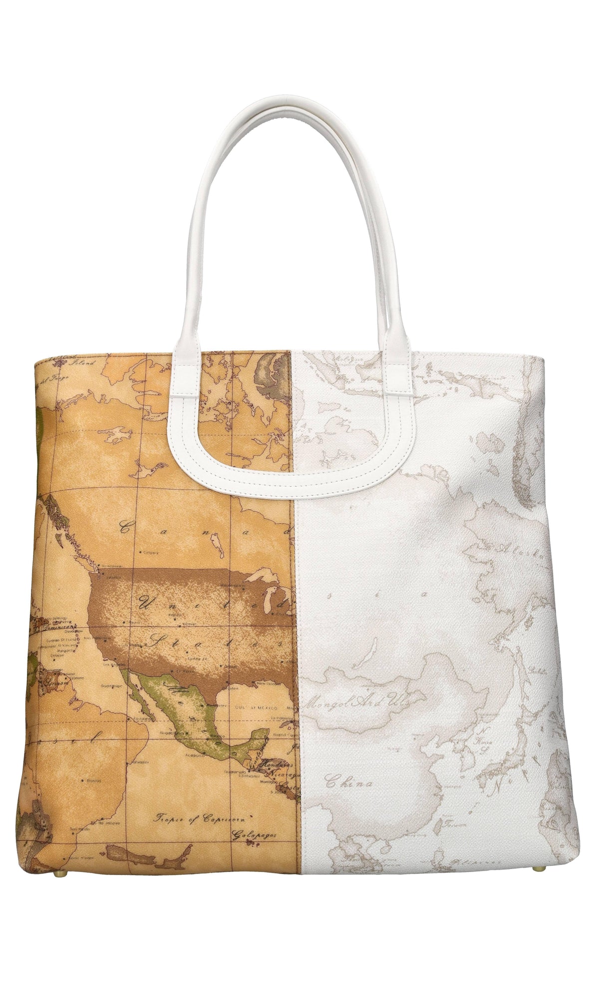 Borsa in ecopelle 