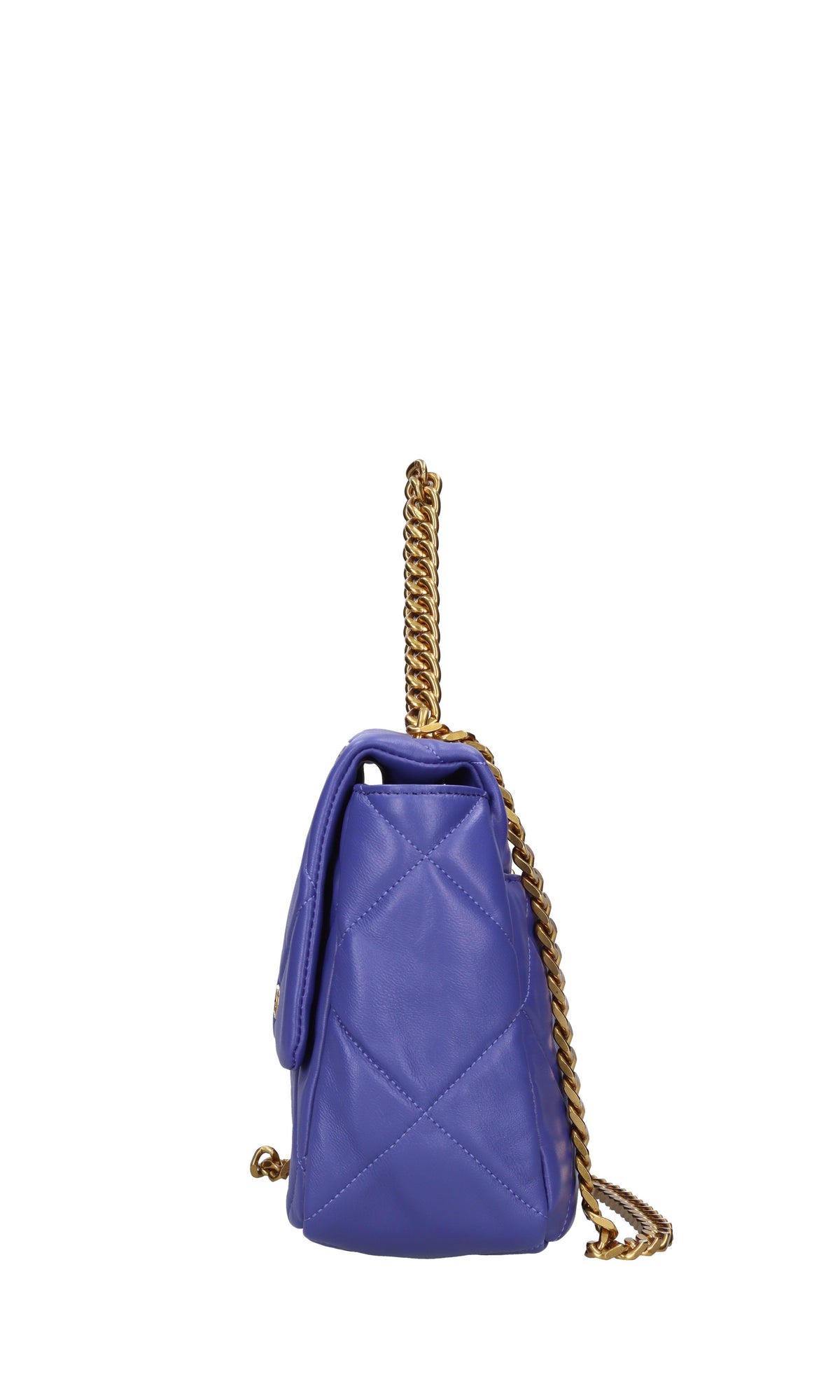 Borsa in pelle<BR/> 