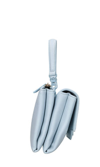 Borsa in ecopelle 