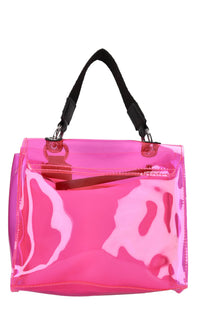 REB0193TRIP PINK REBELLE