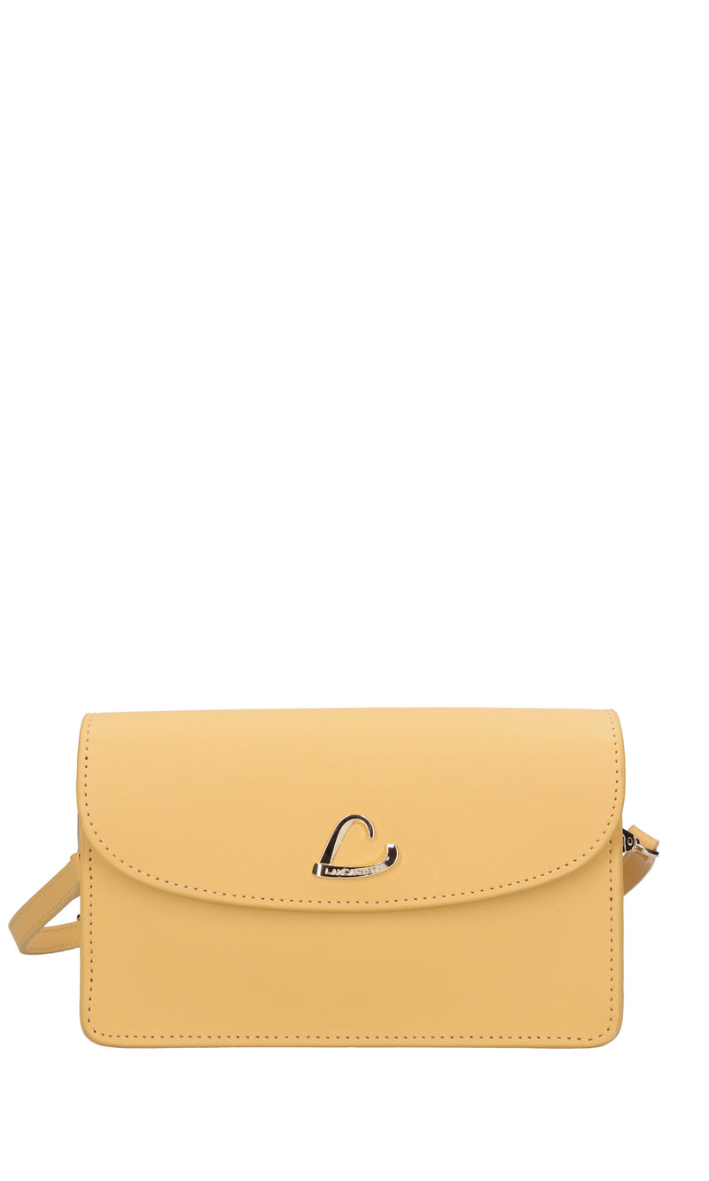 Borsa in pelle 