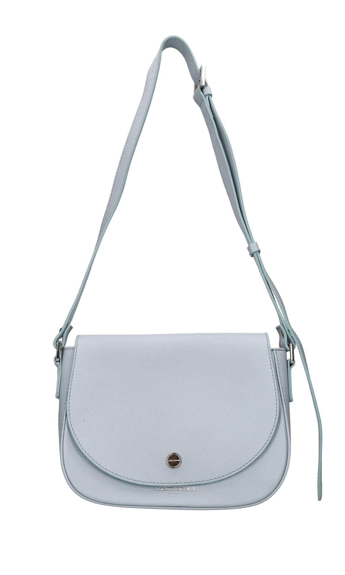 Borsa in pelle 