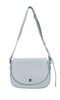 LANCASTER Borsa in pelle