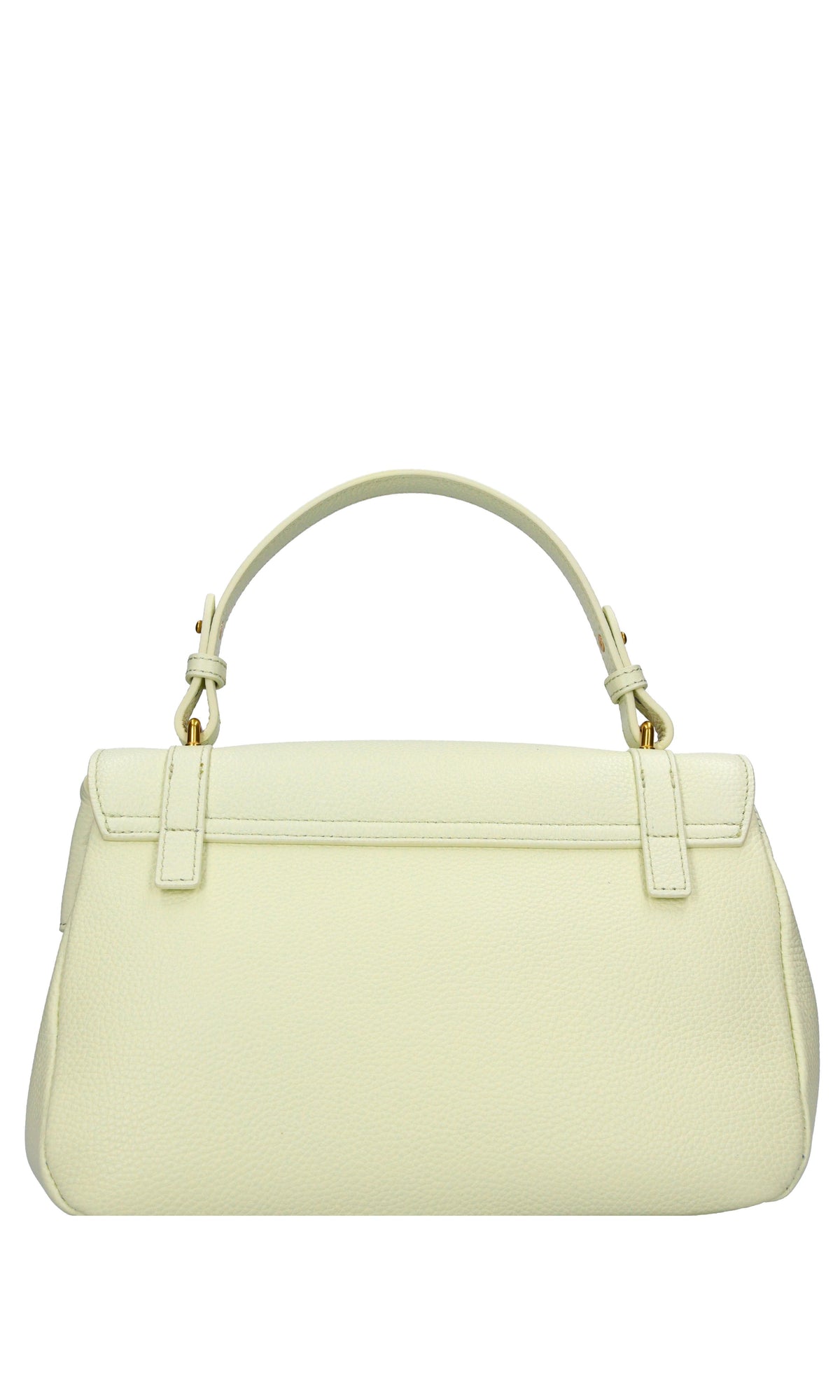 Borsa Atena in pelle 