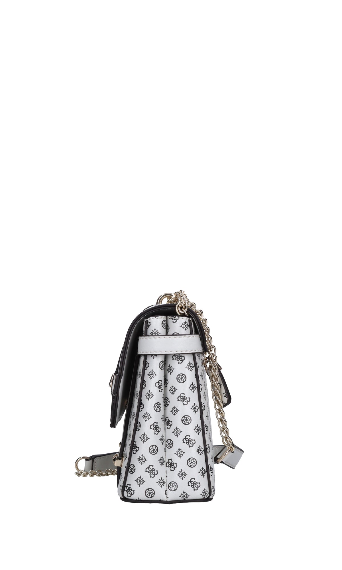 Borsa in ecopelle 
