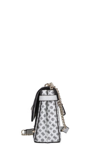 Borsa in ecopelle 