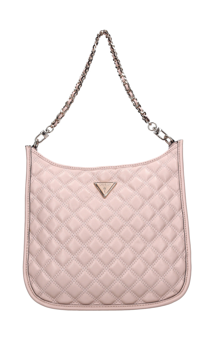 Borsa in ecopelle 