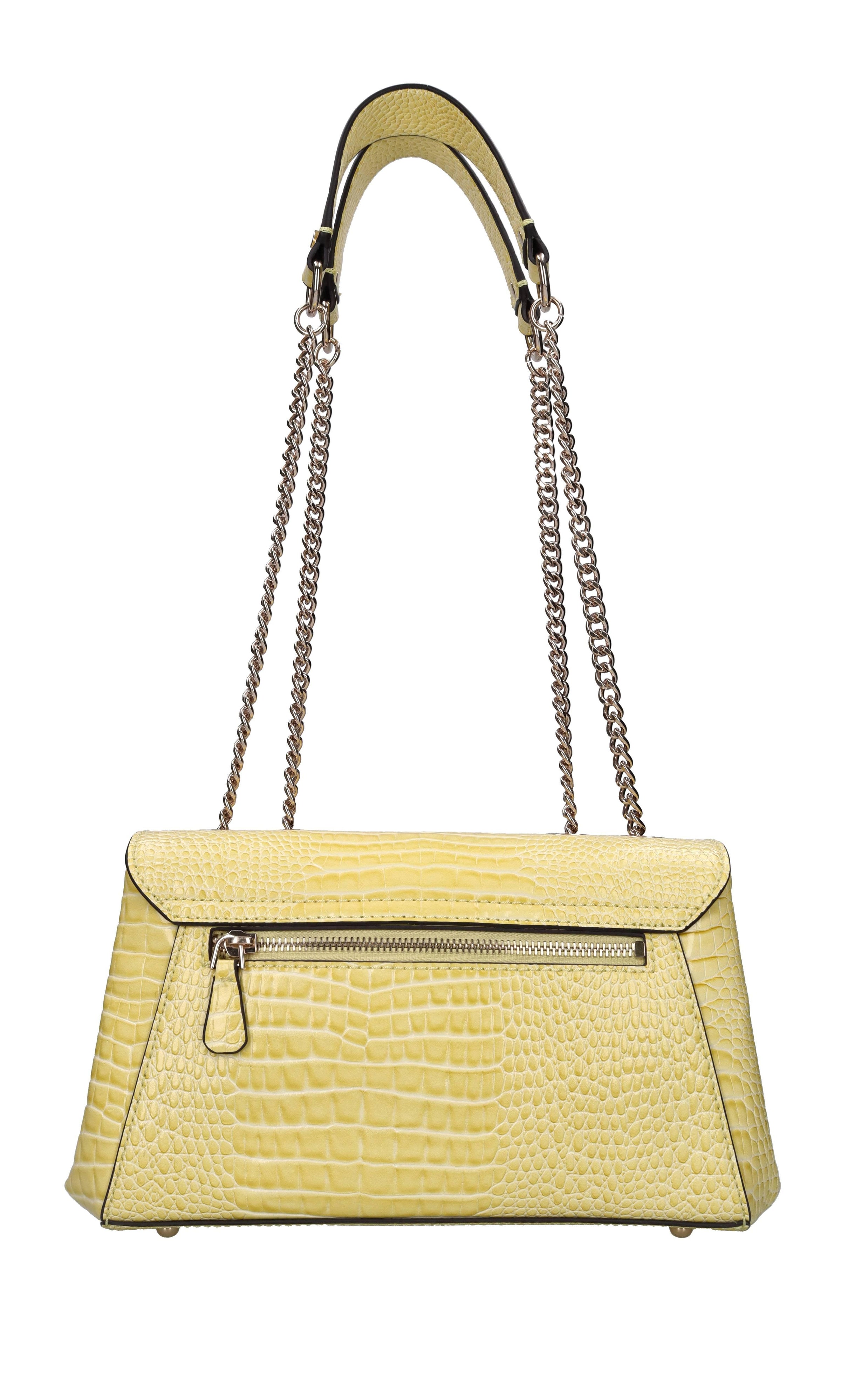 Borsa in ecopelle 