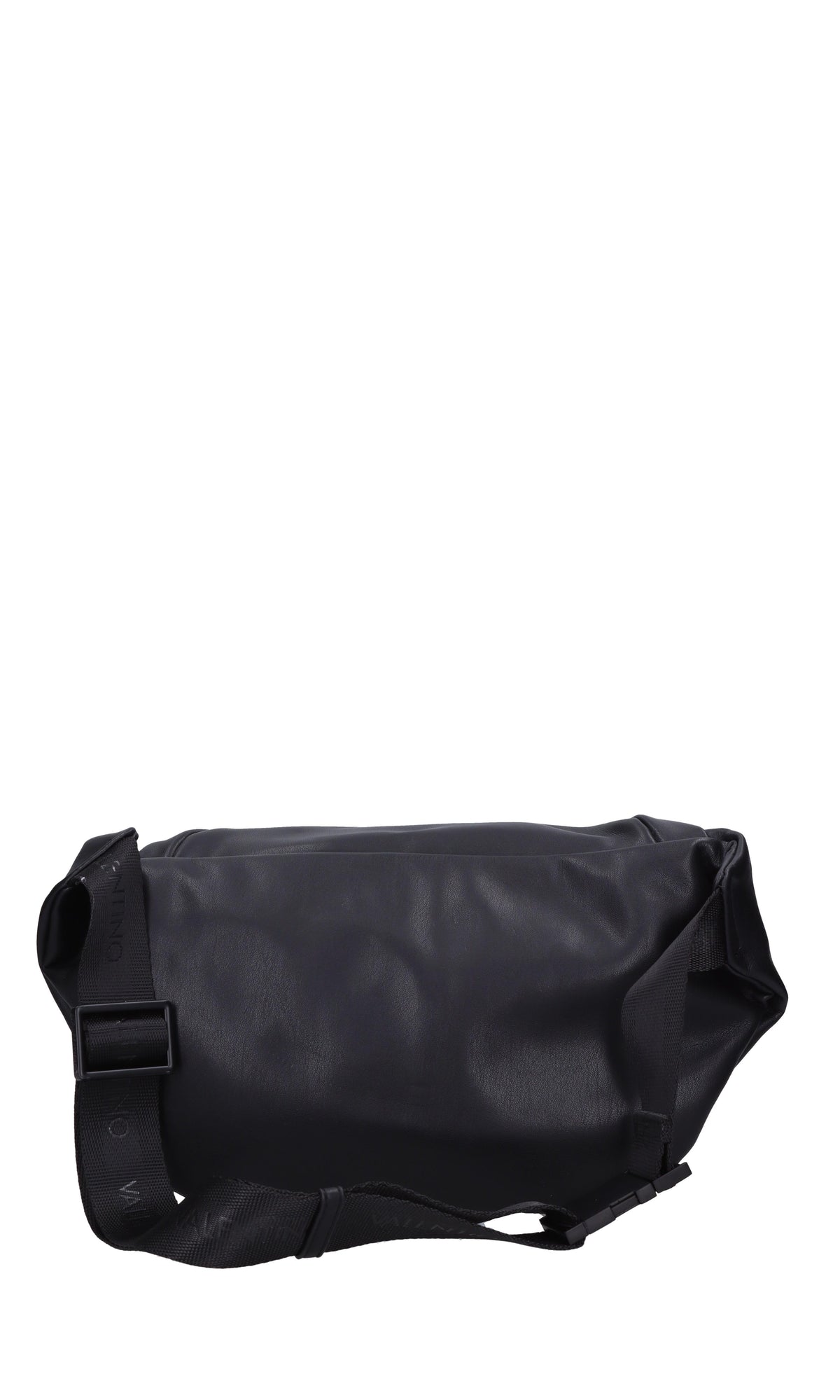 Borsa in ecopelle 