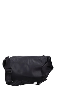 Borsa in ecopelle 