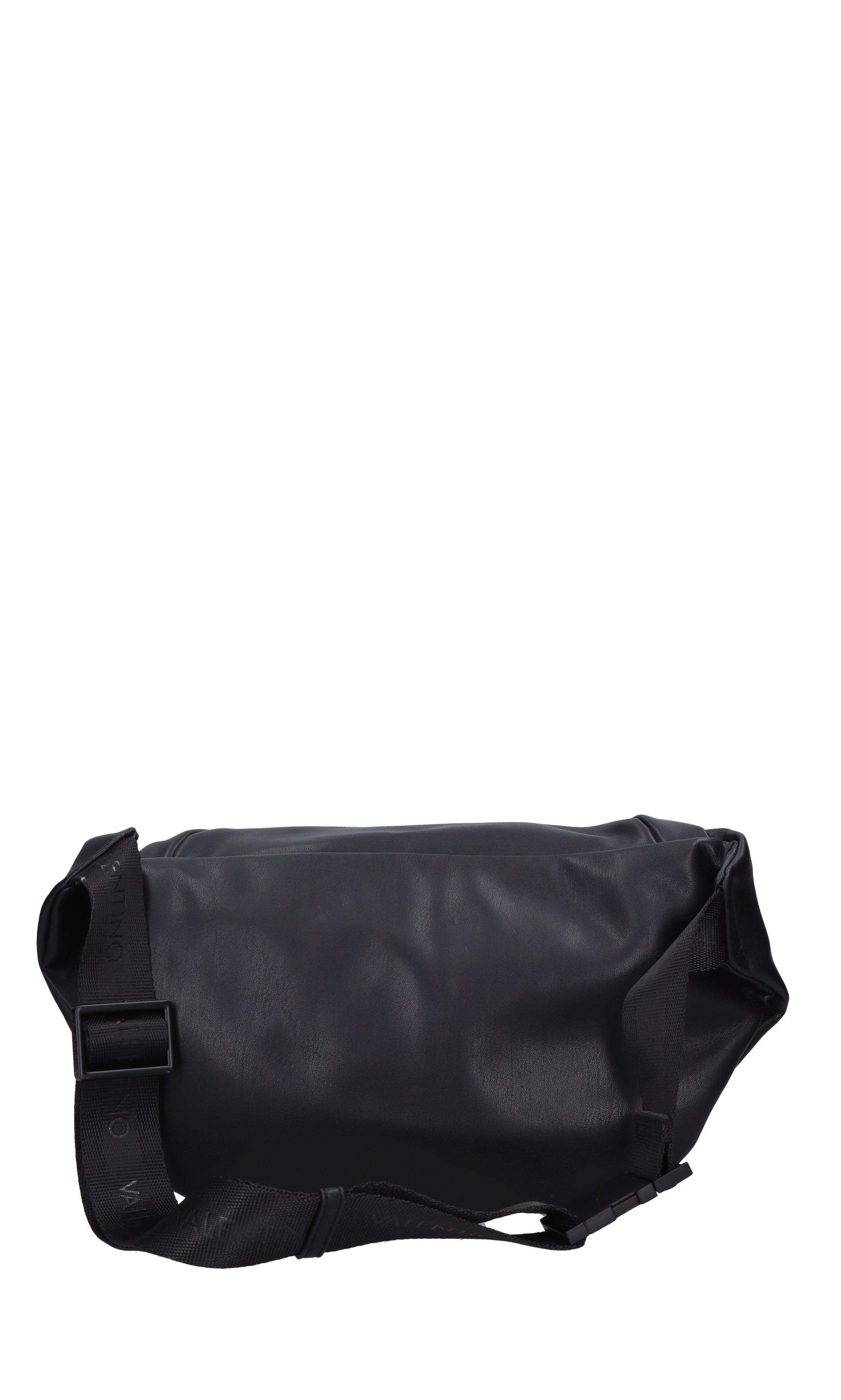 Borsa in ecopelle 