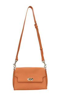Borsa in pelle 