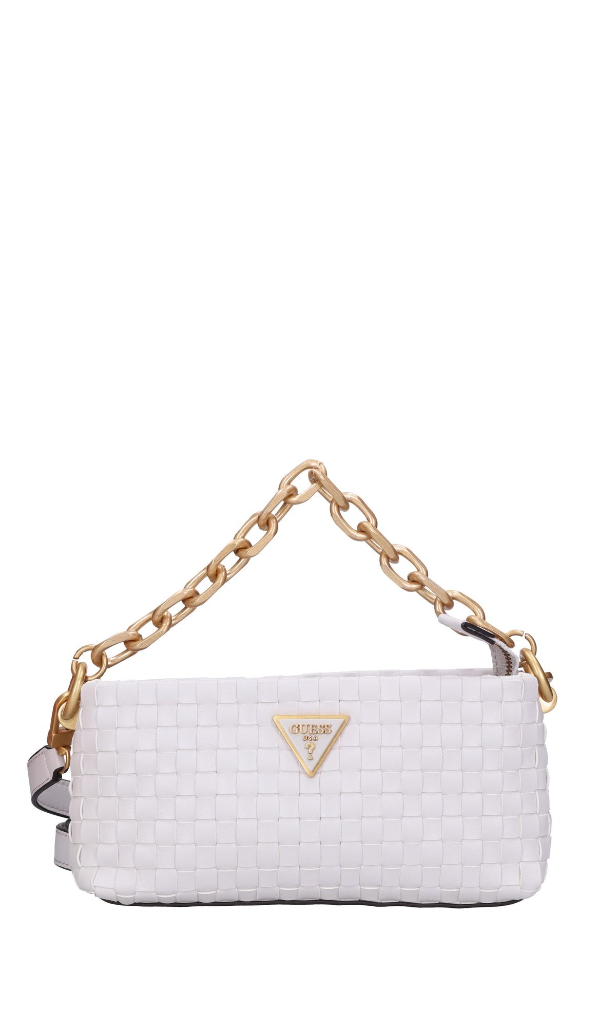 Borsa in ecopelle 
