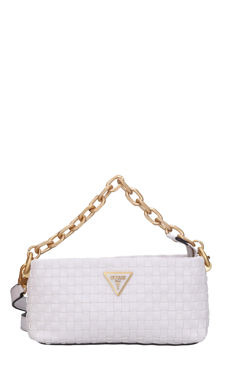 Borsa in ecopelle 