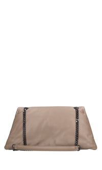 Borsa in pelle 