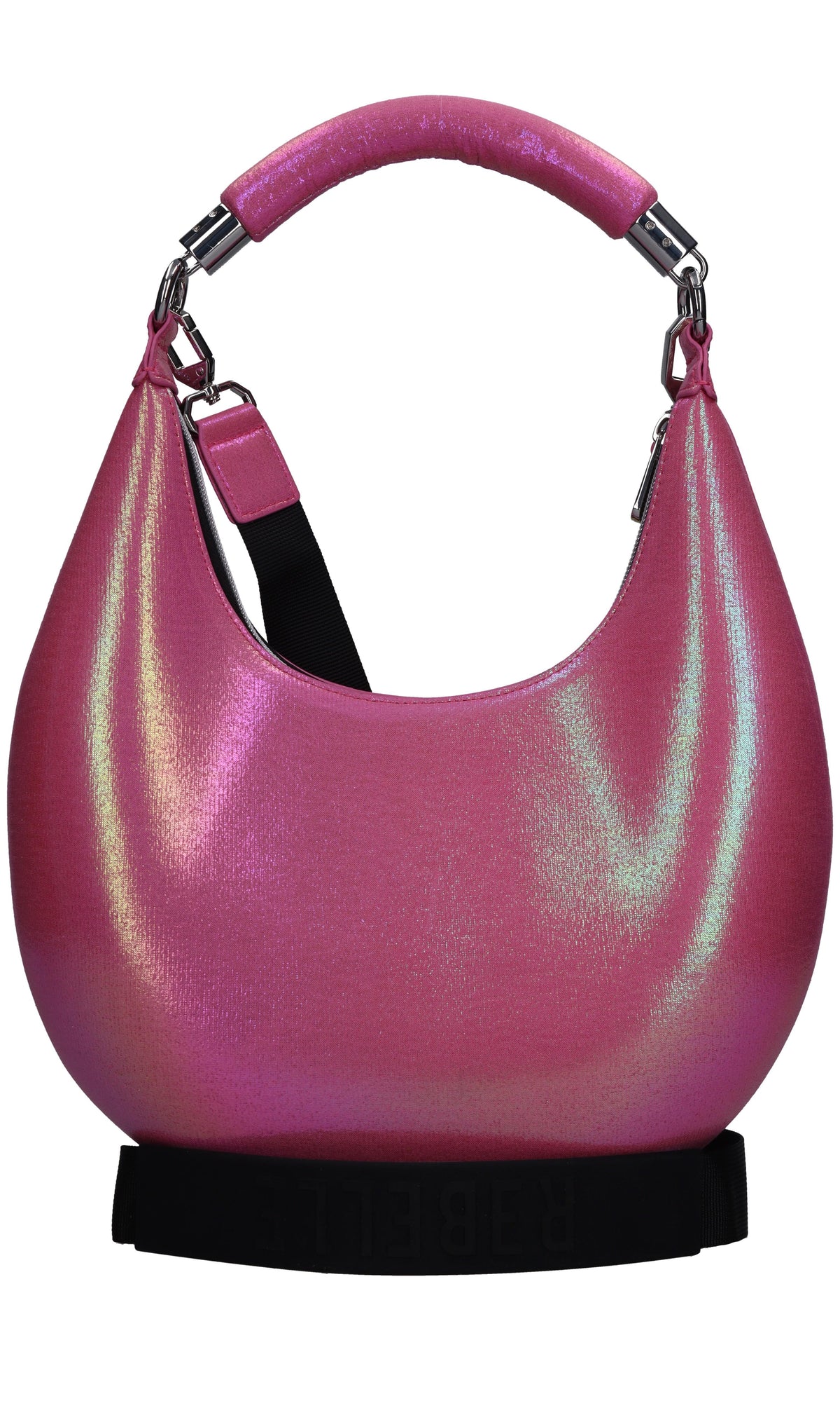 Borsa in tessuto 