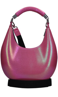 Borsa in tessuto 