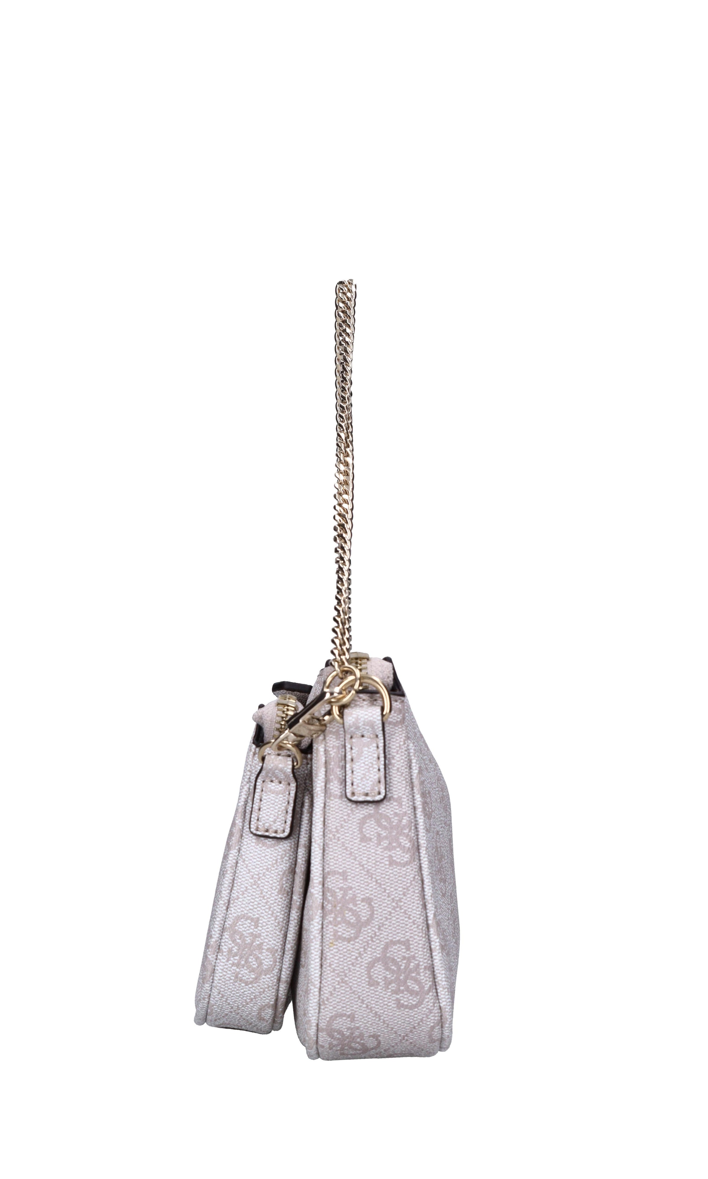 Borsa in ecopelle 