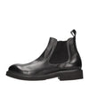JP/DAVID Leather Beatles boots model 36526/20 in leather