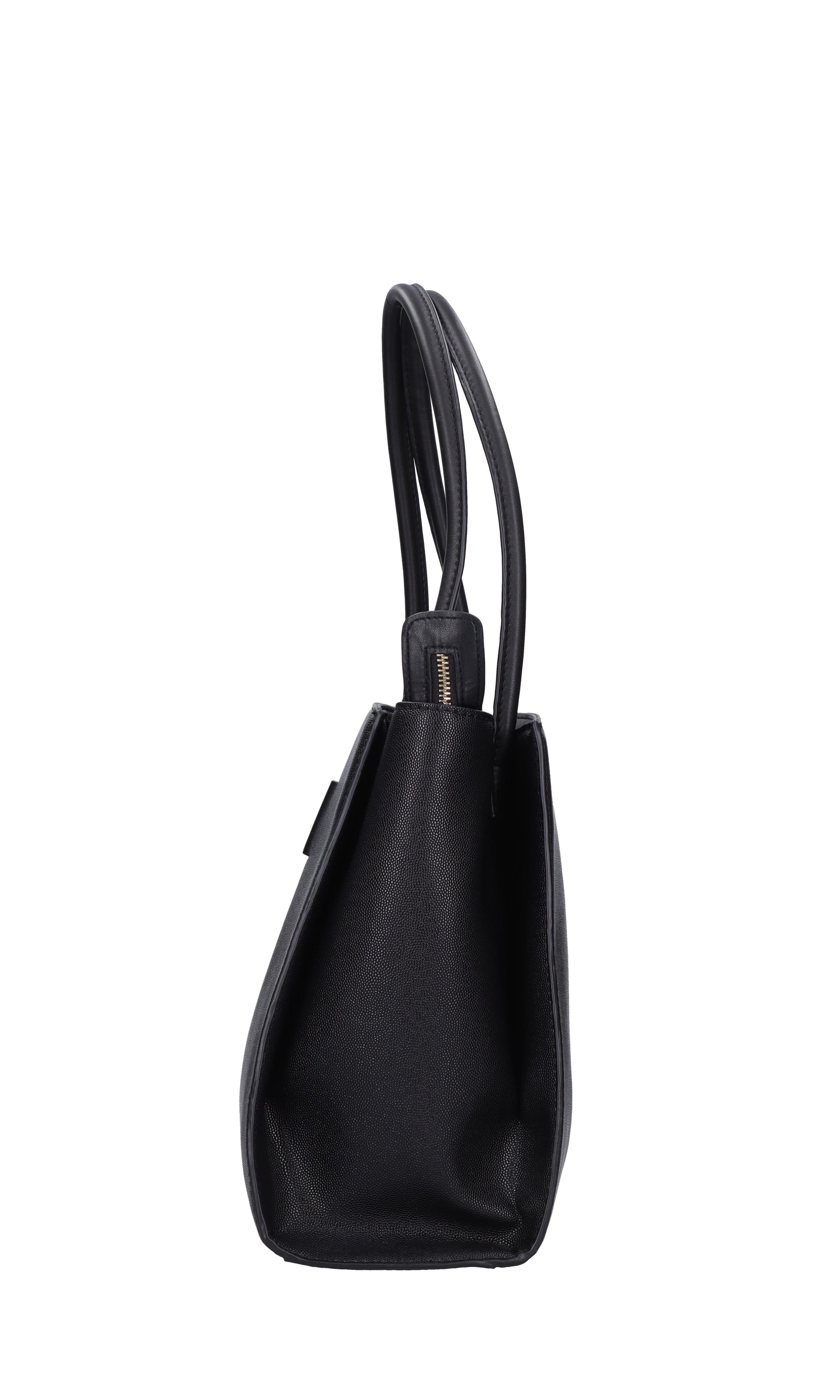 Borsa in ecopelle 