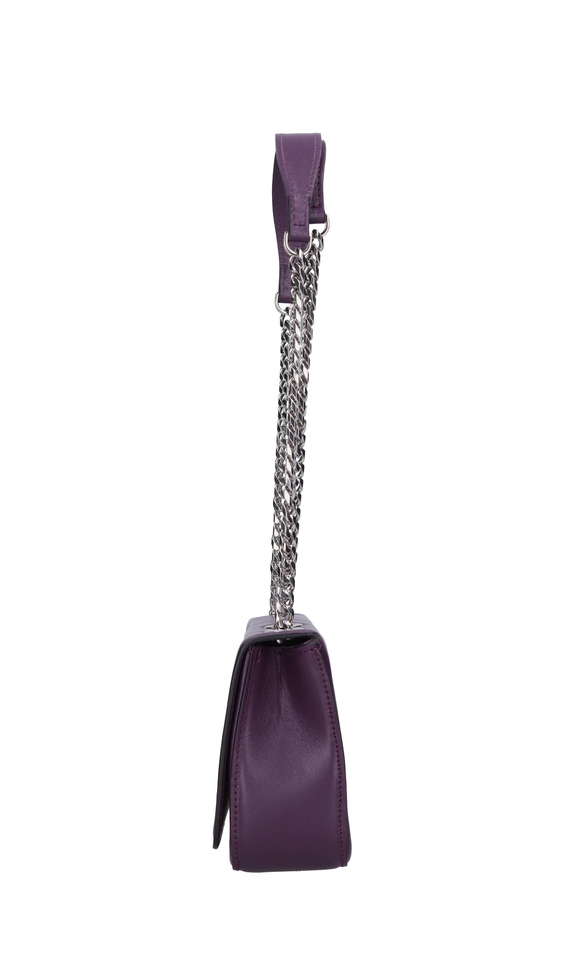 Borsa in pelle 