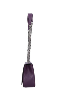 Borsa in pelle 
