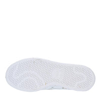 Sneakers in ecopelle 
