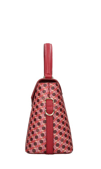 Borsa in ecopelle 