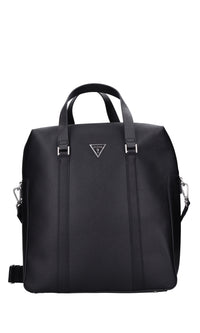 Borsa in ecopelle 