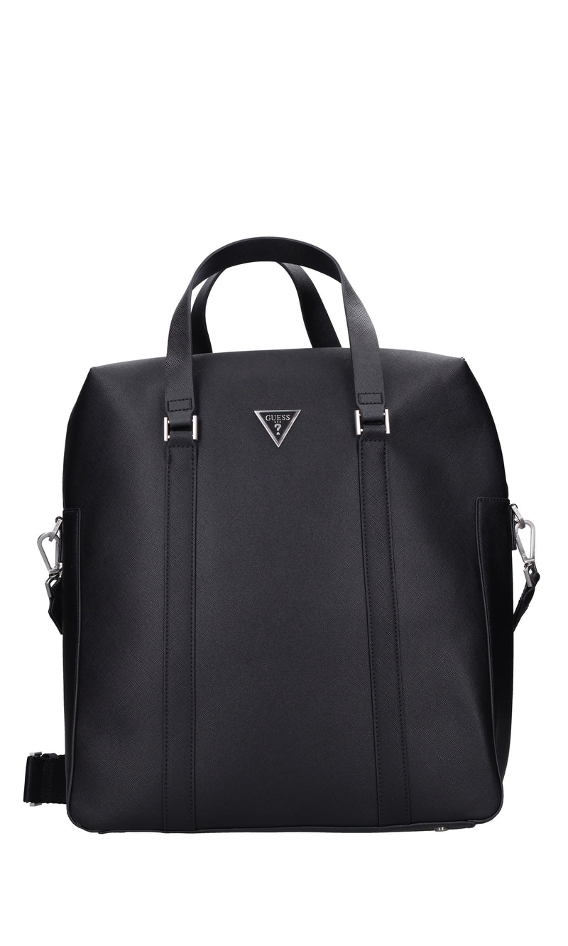 Borsa in ecopelle 