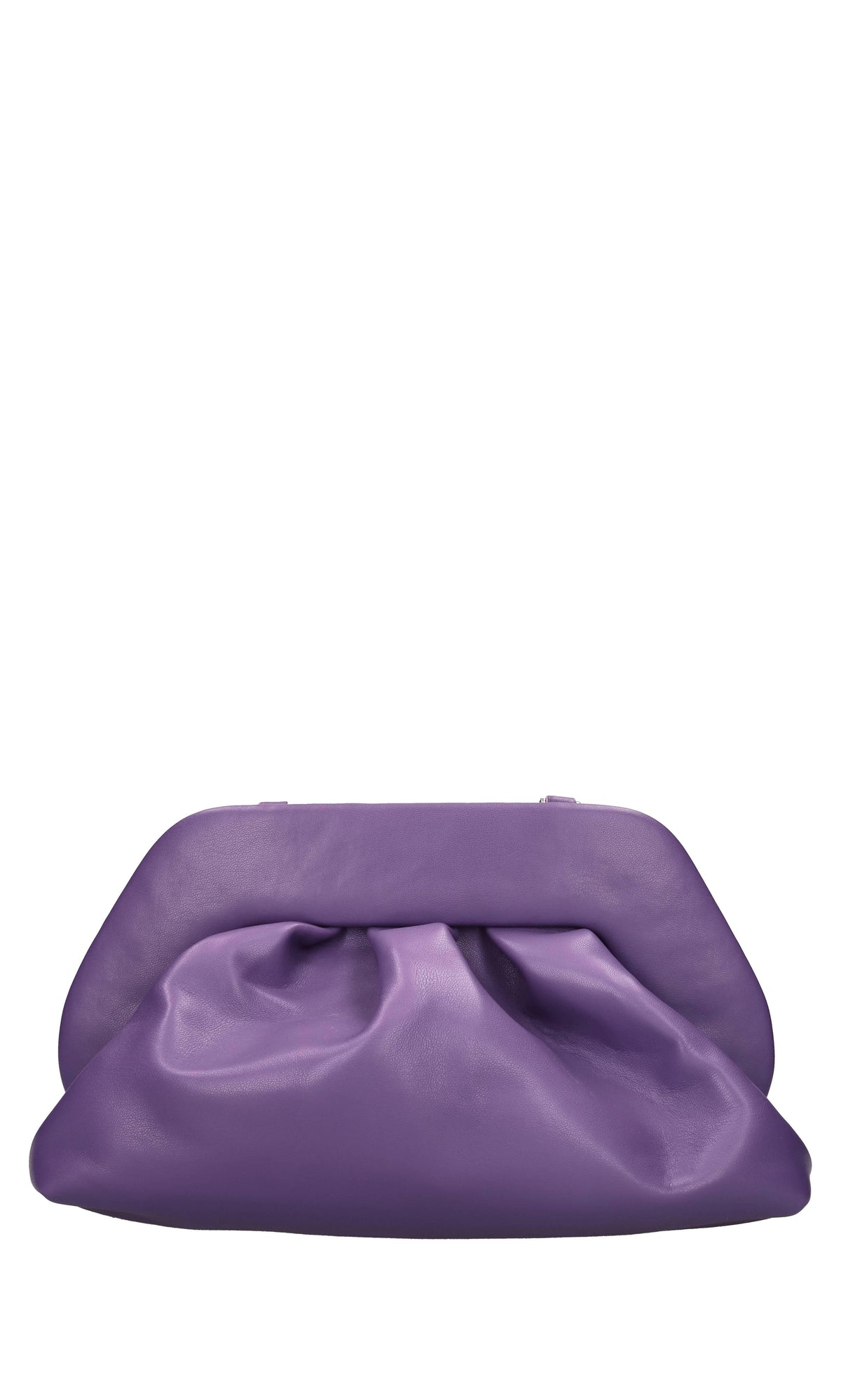 Borsa in ecopelle 