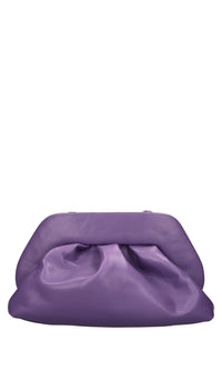 Borsa in ecopelle 