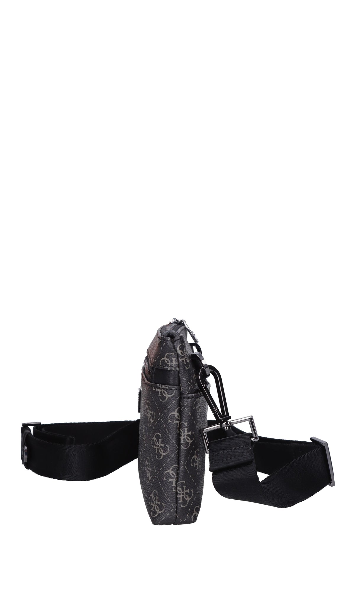 Borsa in ecopelle 