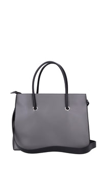 Borsa in pelle 