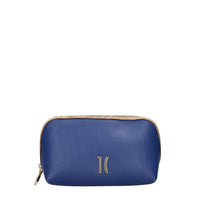Beauty case in ecopelle 
