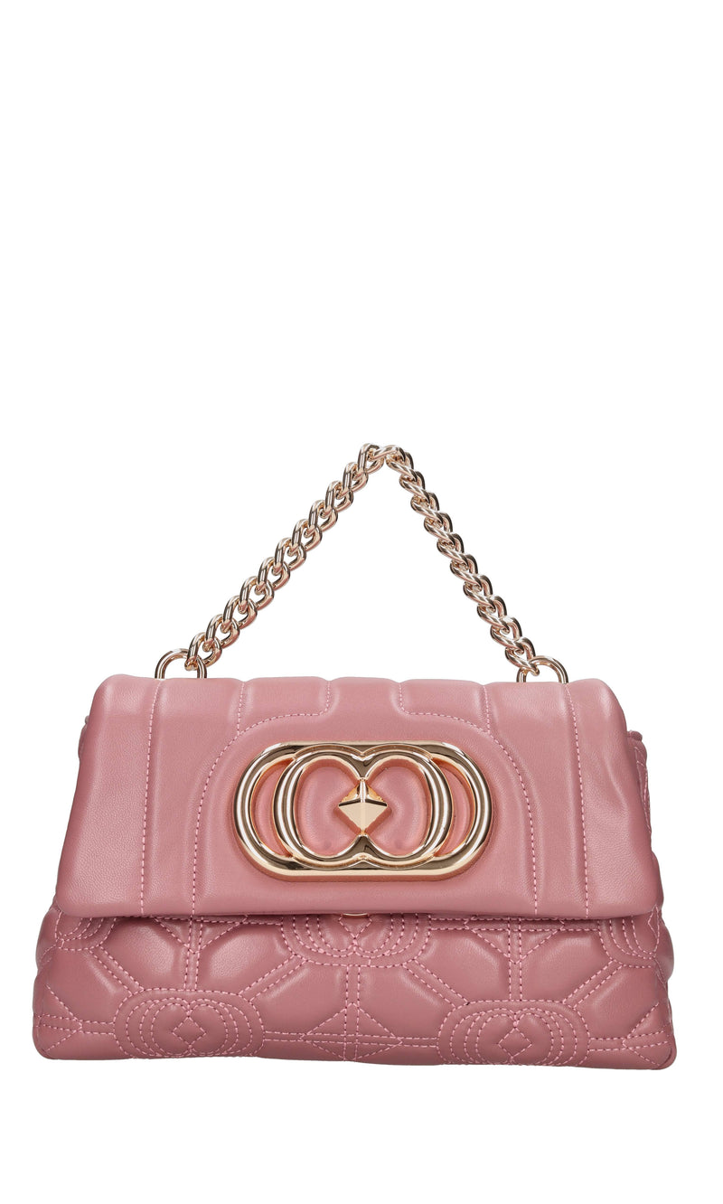 Borsa in pelle 