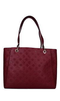 Borsa in ecopelle 