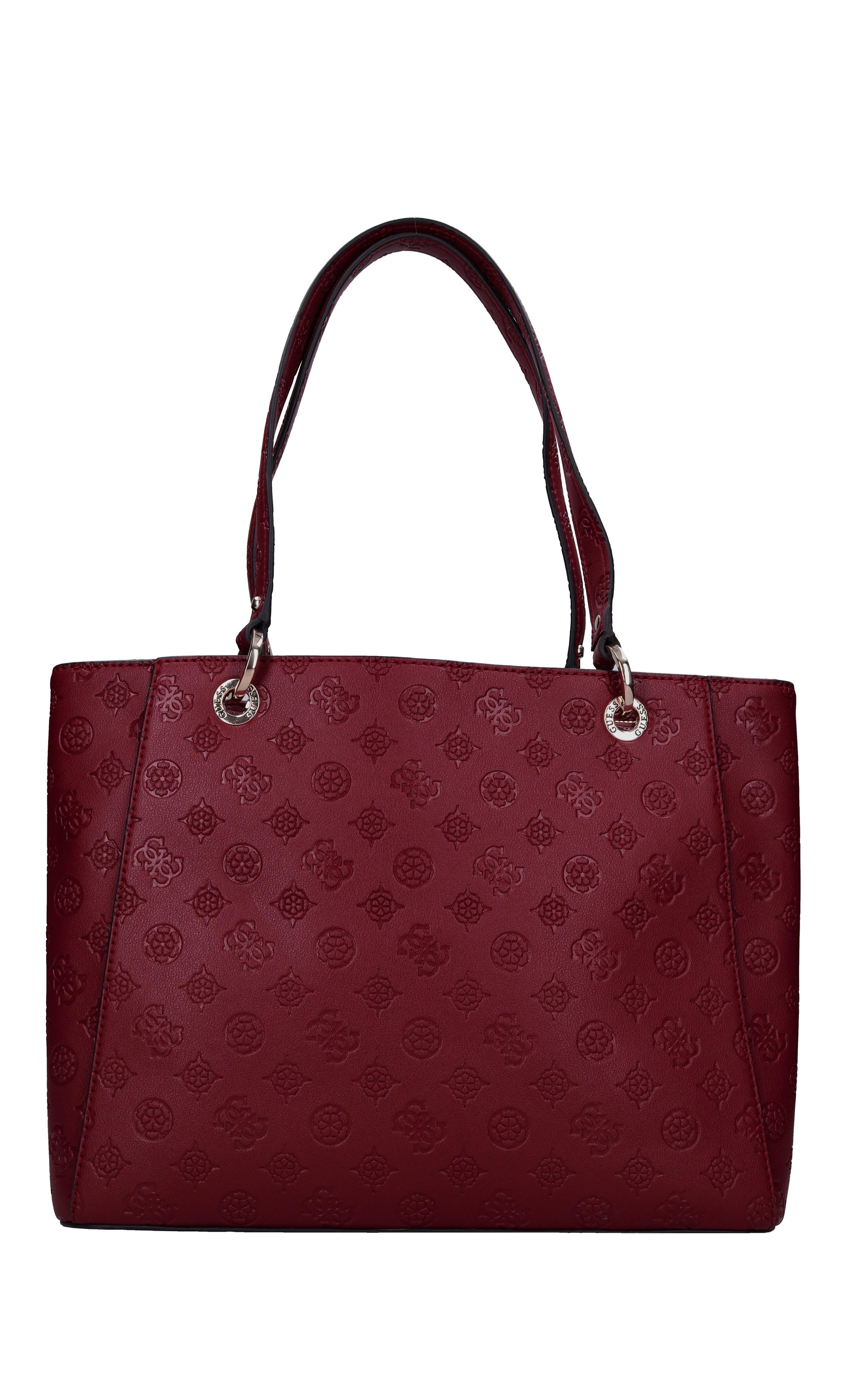Borsa in ecopelle 