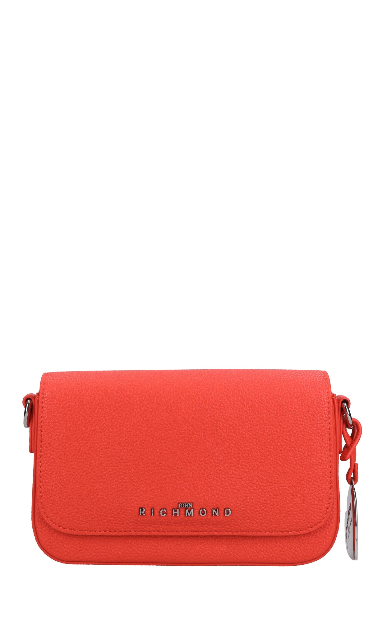 Borsa in ecopelle 