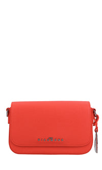 Borsa in ecopelle 