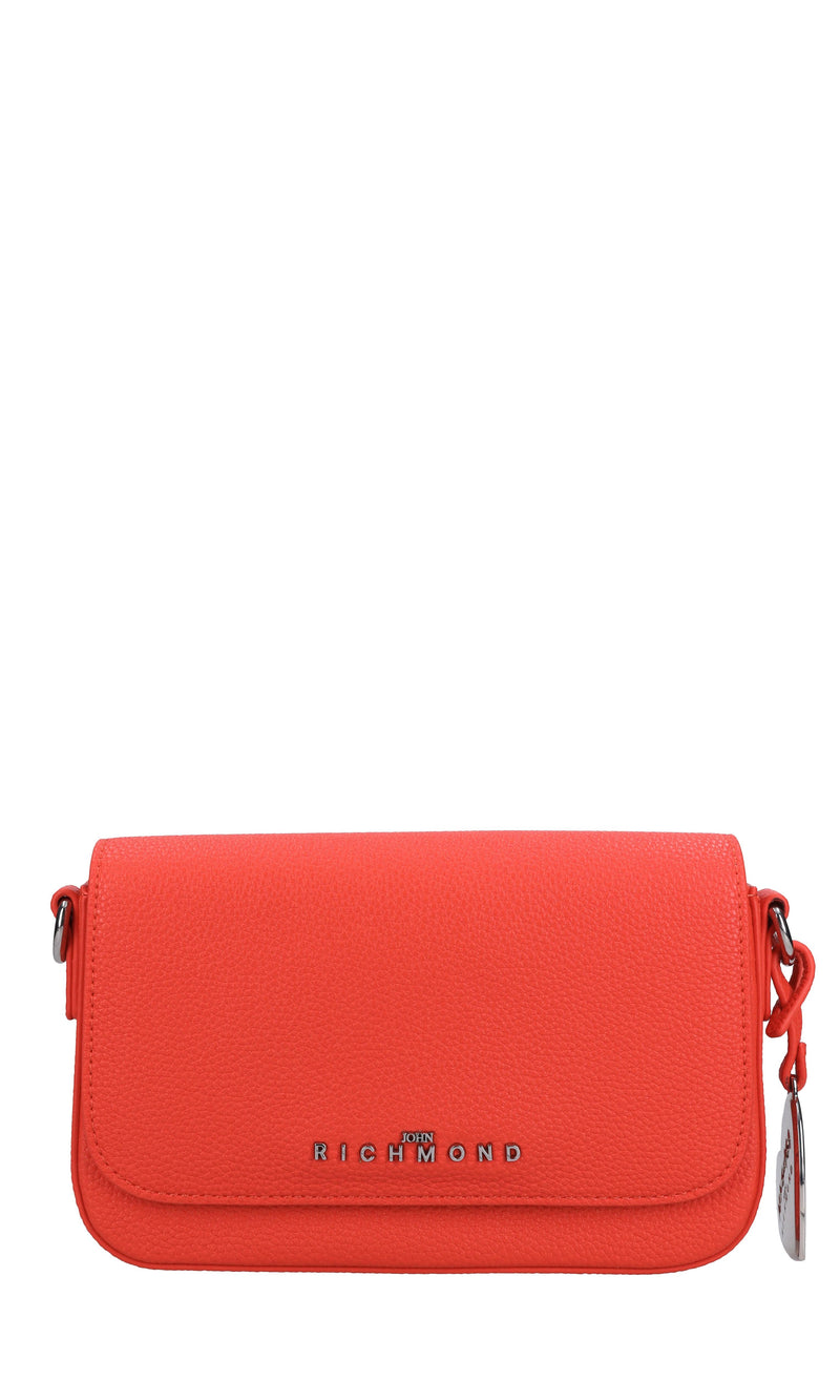 Borsa in ecopelle 