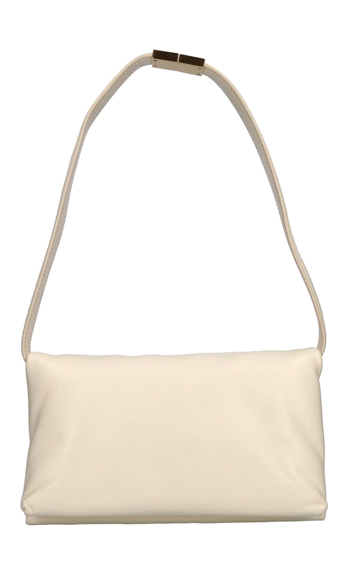 Borsa in pelle 