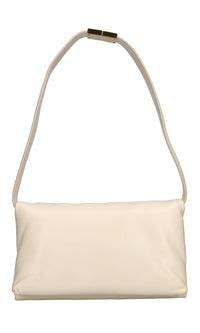 Borsa in pelle 