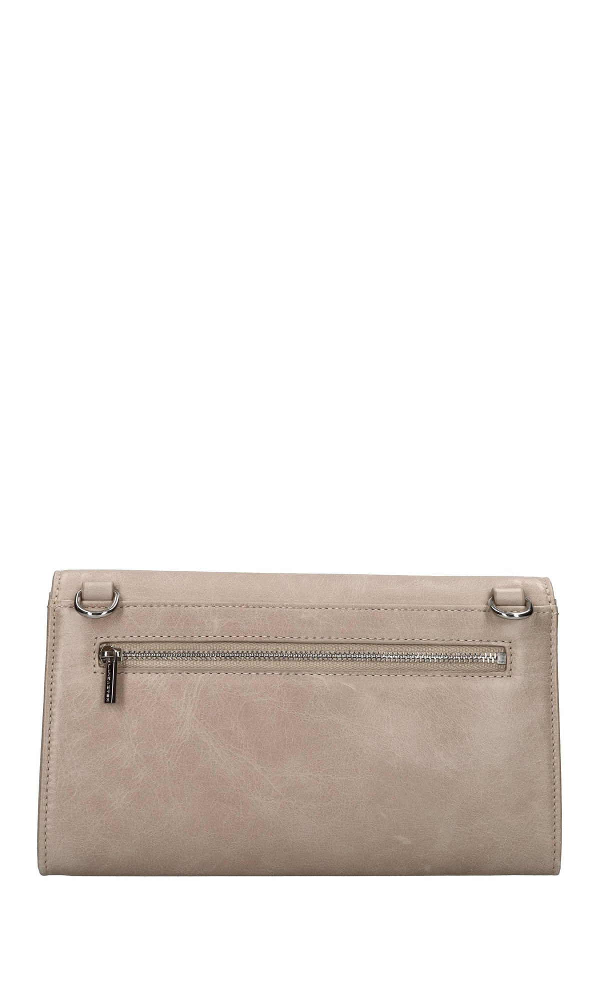 Borsa in pelle 