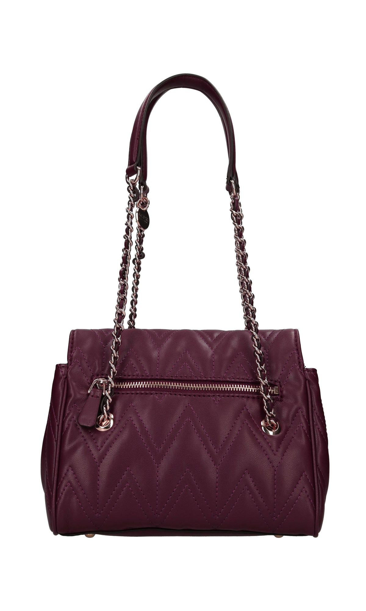 Borsa in ecopelle 