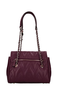 Borsa in ecopelle 