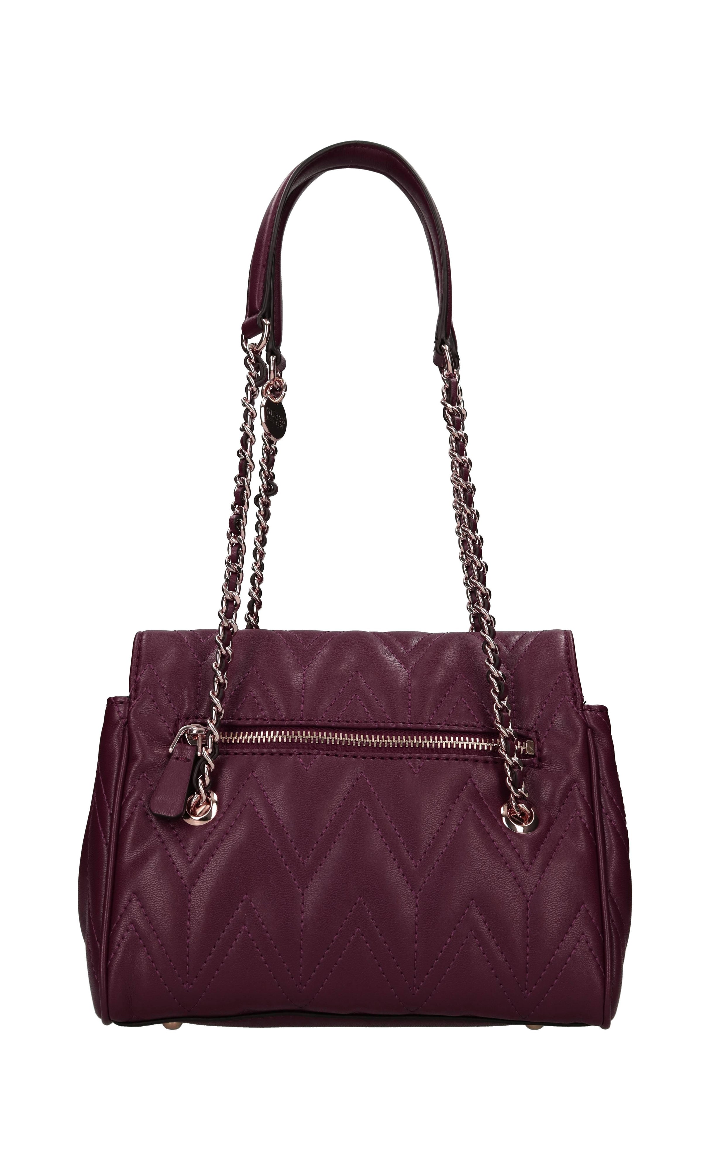 Borsa in ecopelle 